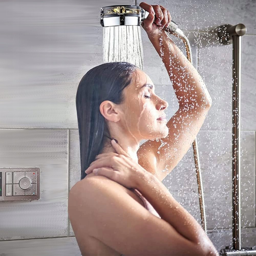 converted - 2025-02-12T155009.563